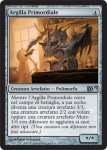 Argilla Primordiale