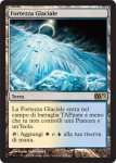 Fortezza Glaciale