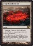 Crogiolo di Infernali