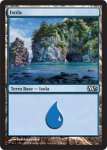 Isola