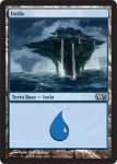 Isola