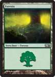 Foresta
