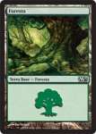 Foresta
