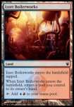 Ebollitori Izzet