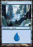 Isola (V.1)