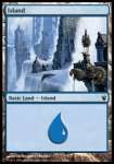 Isola (V.2)