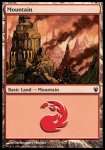 Montagna (V.2)