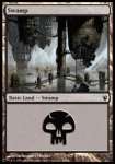 Palude (V.2)