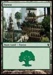 Foresta (V.2)