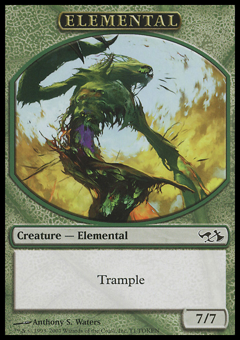 /prodotti/1/306/elementalToken.jpg