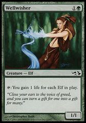Augure