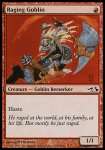 Goblin Furioso
