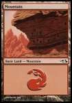 Montagna (V.1)