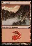 Montagna (V.3)
