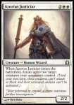 Magistrato Azorius