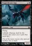 Imp del Dagadromo