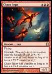 Imp Caotici