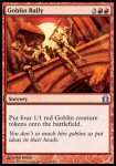Adunata Goblin