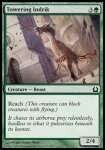 Indrik Torreggiante