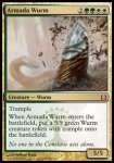 Wurm dell'Armata