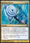 Talismano Azorius