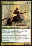 Centauro Guaritore
