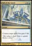 Colpo del Martelletto