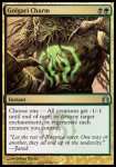 Talismano Golgari