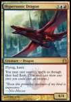 Drago Ipersonico