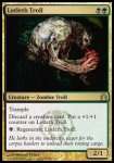 Troll Lotleth