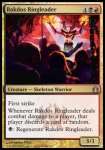 Capobanda Rakdos