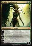 Vraska l'Invisibile