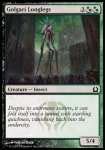 Gambelunghe Golgari