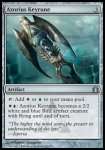 Runachiave Azorius