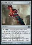 Runachiave Izzet