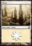Pianura