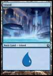 Isola