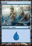 Isola