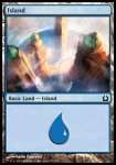 Isola