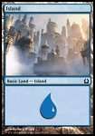 Isola