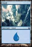 Isola