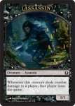 Token Creatura Assassino
