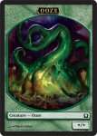 Token Creatura Melma