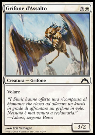 /prodotti/1/308/GTC004.jpg