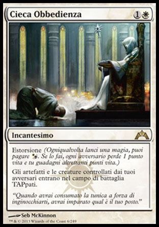 /prodotti/1/308/GTC006.jpg