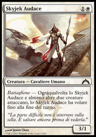 /prodotti/1/308/GTC009.jpg