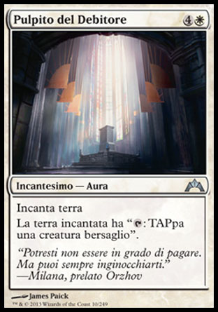 /prodotti/1/308/GTC010.jpg