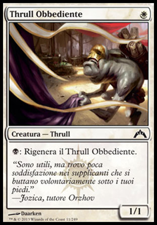 /prodotti/1/308/GTC011.jpg