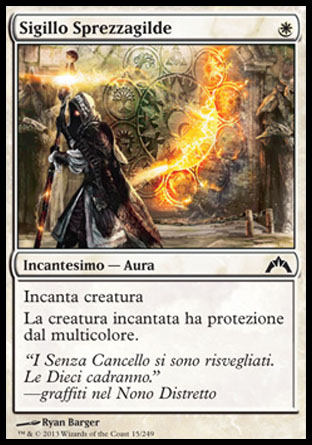 /prodotti/1/308/GTC015.jpg