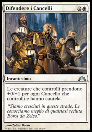 /prodotti/1/308/GTC016.jpg